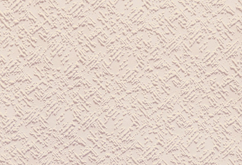 Обои под покраску Elysium Е55801 1,06 х 10