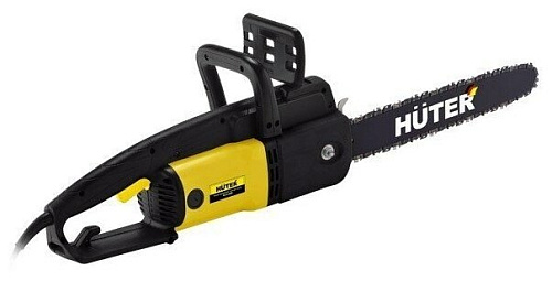 Электропила Huter , ELS -2000