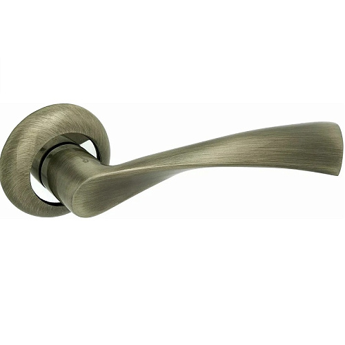 Ручка Swim AB (Палладиум)