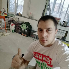 Александр ремонт Тула 71