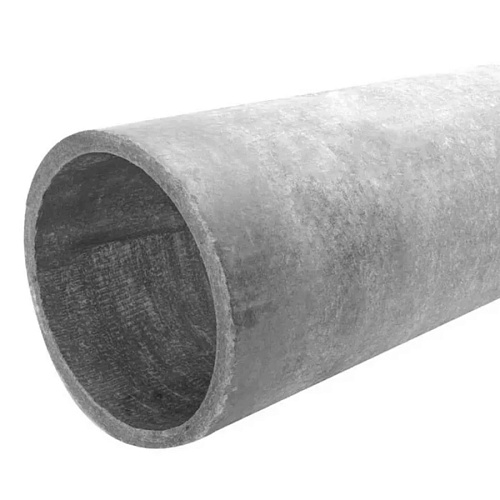 Труба безнапорная 350х5 м БНТТ-2 ТУ вн d 320 стенка 14 мм