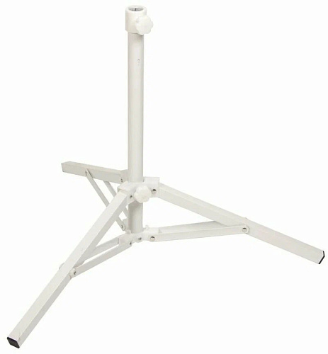 Подставка под зонт раскладная