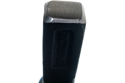 Молоток ЗУБР Мастер каменщика 600г