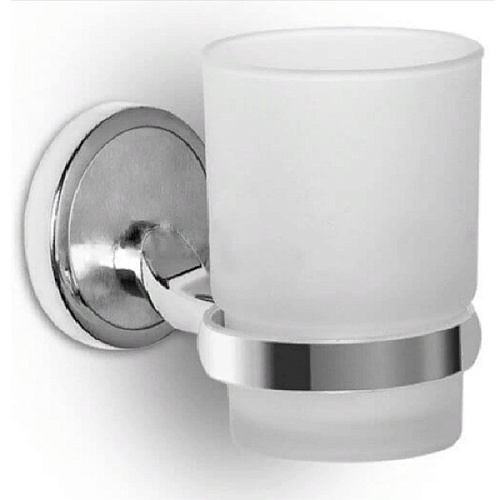 Стакан для зубных щеток SIESTA Стакан для зубных щеток SIESTA