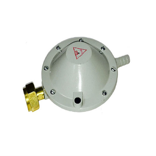 Редуктор баллонный пропановый РДСГ-1-1,2-9504