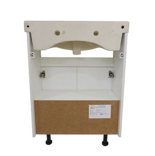 Тумба Амур 70 напольная прямая