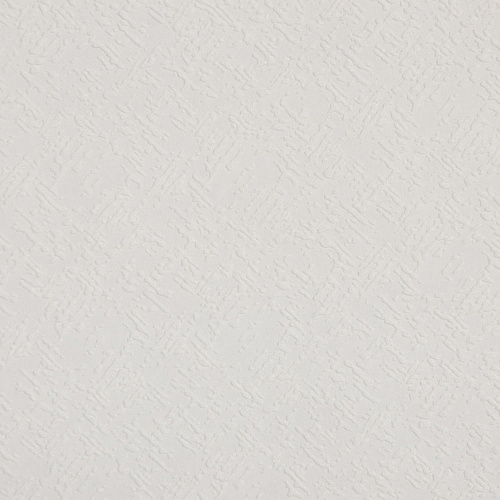 Обои под покраску Elysium Е55810 1,06 х 10