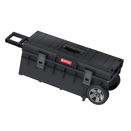 Ящик для инструментов QBRICK SYSTEM LONGER BASIC 793х385х322