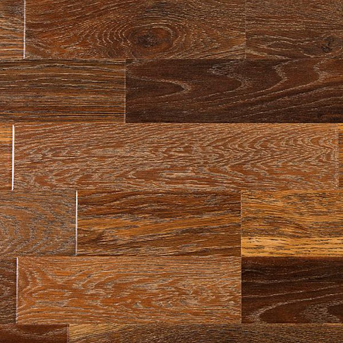 Ламинат Westerhof HomeLife Эбен 1217х195х12 34 класс