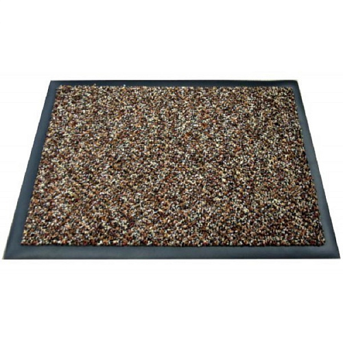 Коврик Las Vegas 60-40*60 см.