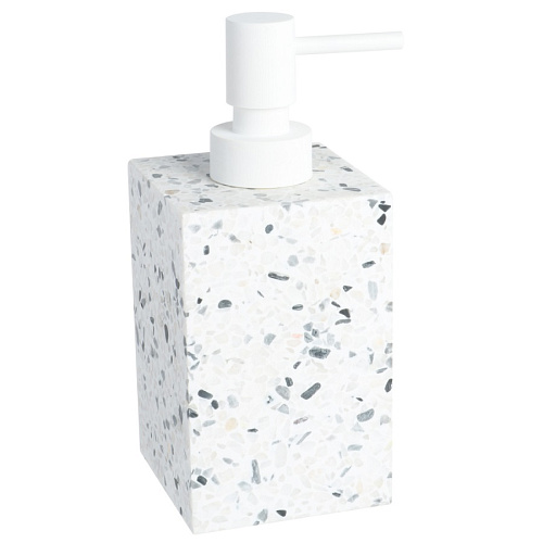 Диспенсер Fixsen BLANCO Диспенсер Fixsen BLANCO