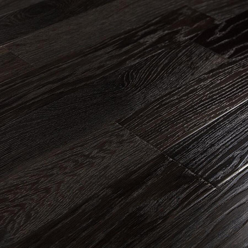 Ламинат Westerhof HomeLife Венге Азура 1217х195х12 34 класс