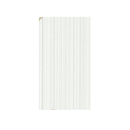 "Панель 2700х 250мм ""STARLINE+"" 235/3"