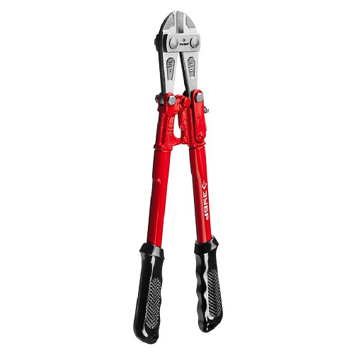 Болторез ЗУБР 350мм