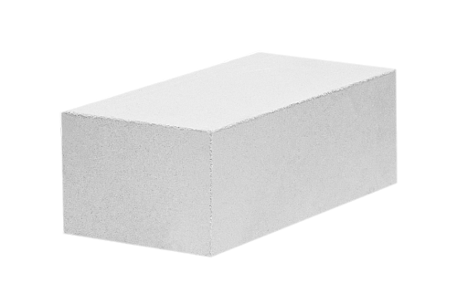 Кирпич силикатный М-150 Калуга 1,4 НФ пустотелый