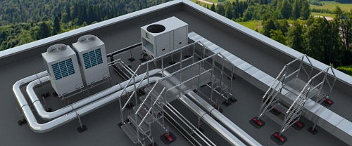 Ключи  DEXX набор 10шт