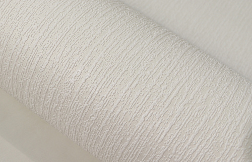 Обои под покраску Elysium Е51225 1,06 х 25