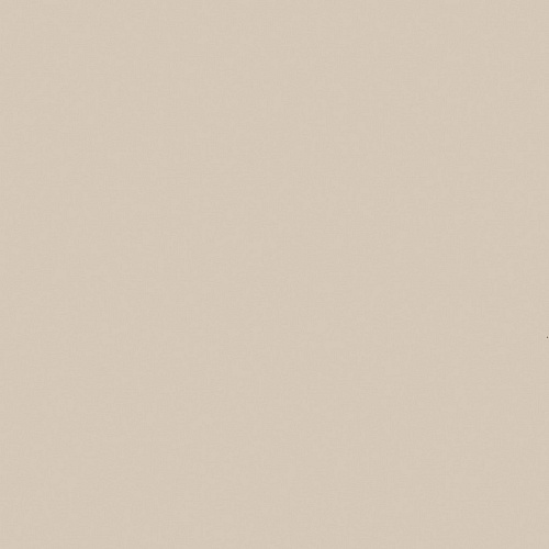 КГ600х600 RW01 матовый ESTIMA