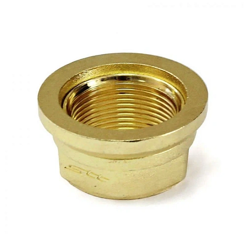 Гайка для кухонного смесителя Frap 34901