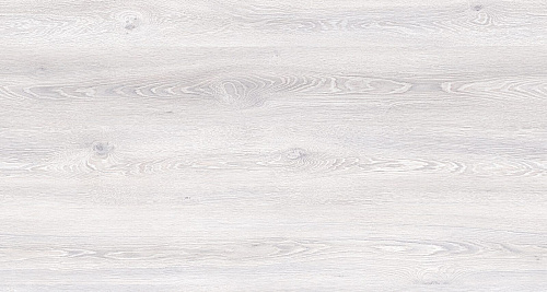 Ламинат Floorwood Estet Дуб Савой 1382х195х12 33 класс