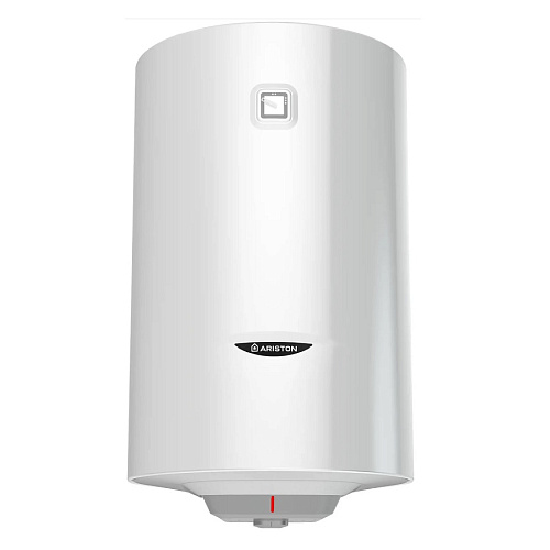 Водонагреватель ARISTON PRO1 R 100V PL