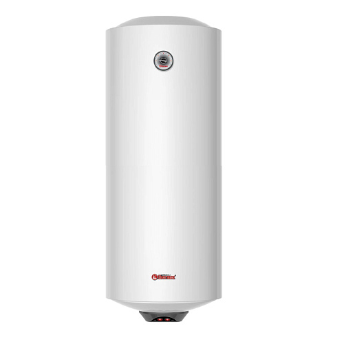 Водонагреватель THERMEX Praktik 100л