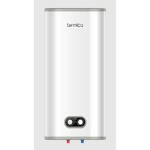 Водонагреватель Termica NEMO INOX 80л