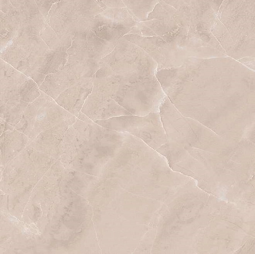 КГ300х300 Баккара KERAMA Marazzi