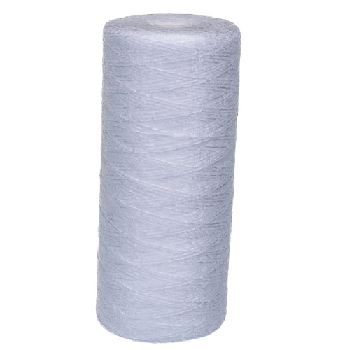 Картридж АКВАЛАЙТ КВ-20М ЭФН 112/250 20 мк 10"