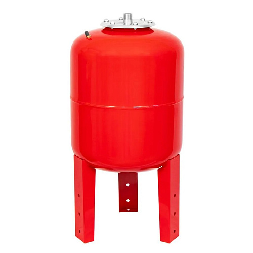 Расширительный бак для отопления TEPLOX РБ-36  36л