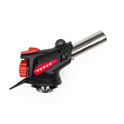 Горелка пъезоподжиг МС-587С 360гр