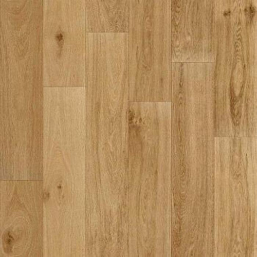 Линолеум КОМИТЕКС ПЕЧОРА Пересвет 35-995 3,5 м 0,3мм/4,0мм/Полиэтер