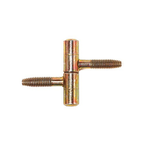 Петля ввертная Avers 17-13