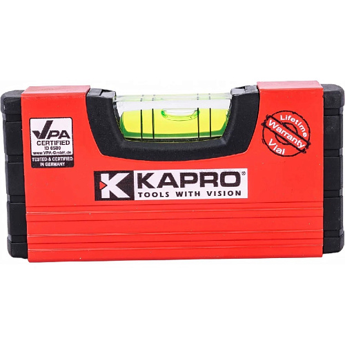 Уровень KAPRO МИНИ