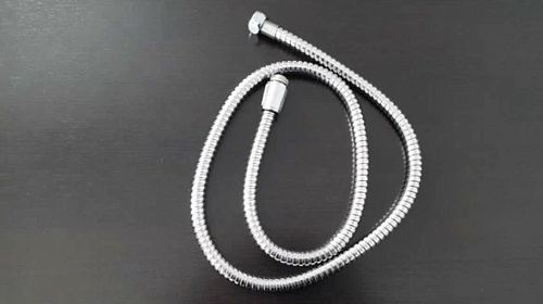 Душевая кабина Niagara NG 8308-14 90х90х210 высокий поддон матовое стекло