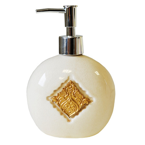 Дозатор DIAMOND керамика Дозатор DIAMOND керамика