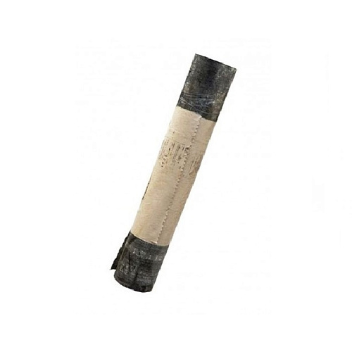 Рубероид РКП-350 ТУ 15м