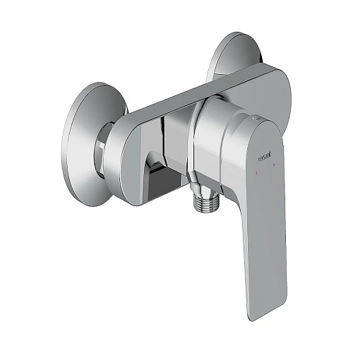 Смеситель для душа NATURE однорычажный Cersanit