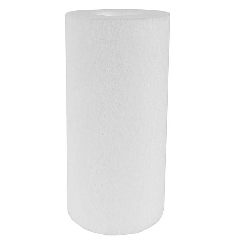 Картридж ЭФГ Посейдон  63/125 10мкм РР