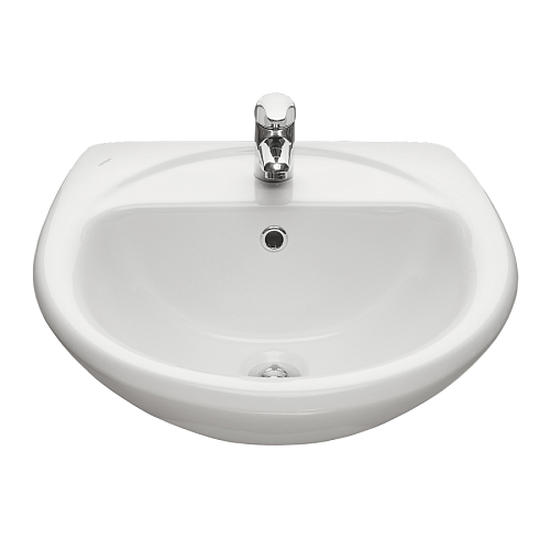 Раковина Santeri Соната