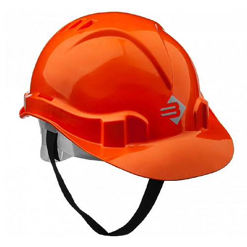 Каска защитная ЗУБР МАСТЕР