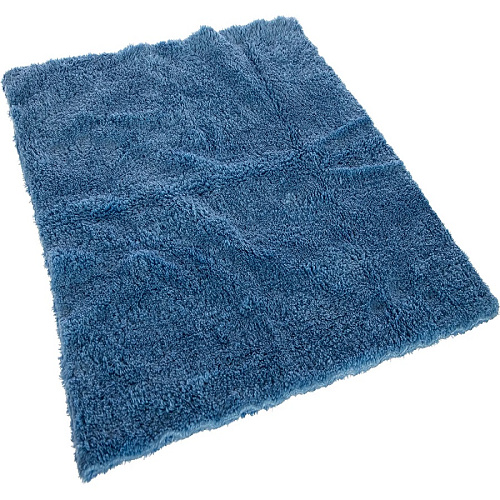 Салфетка Grass WIPER SOFT (100% микрофибра 40*40) 