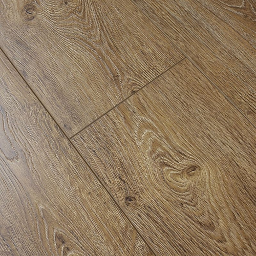 Ламинат Westerhof SuperStep Дуб Брюссель 1215х240х12 34 класс