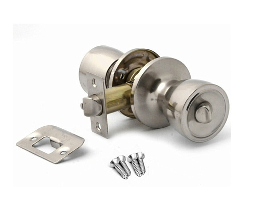 Защелка Avers 0590-03-NIS