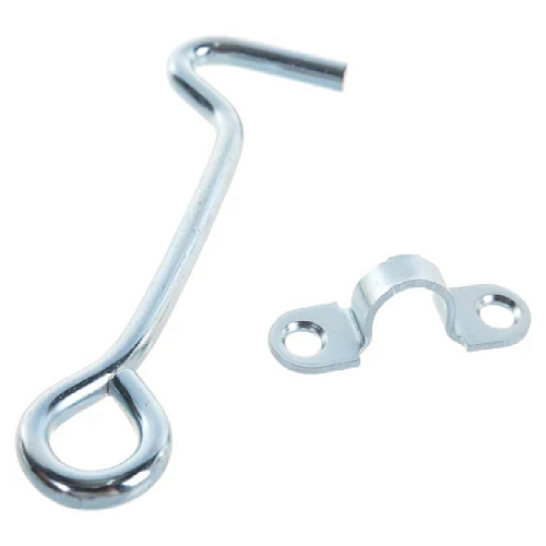 Крючок ветровой КР-150