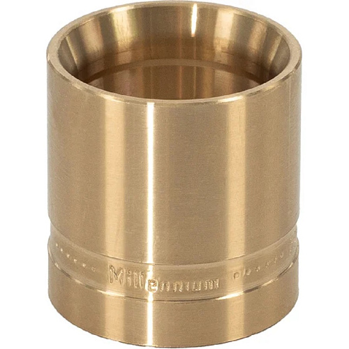 Гильза аксиальная VALTEC 16мм для труб из сшитого полиэтилена