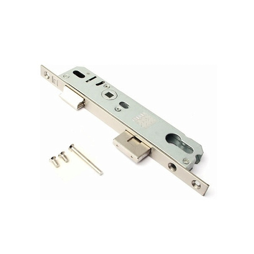 Замок врезной Apecs 7000-25-NI