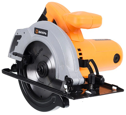 Дисковая пила Вихрь ДП-160/1200 Дисковая пила Вихрь ДП-160/1200