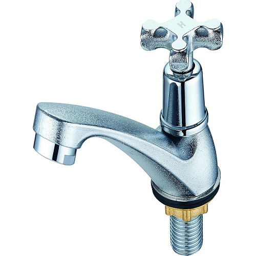 Смеситель моно кер. JIK15-A102-A