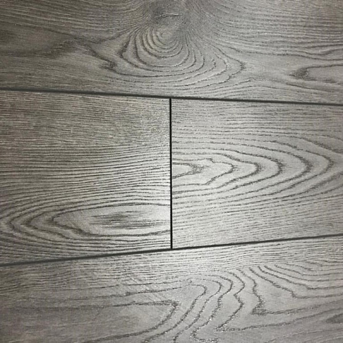 Ламинат Westerhof  AGT Effect Premium Торос 1195х189х12 мм  33класс